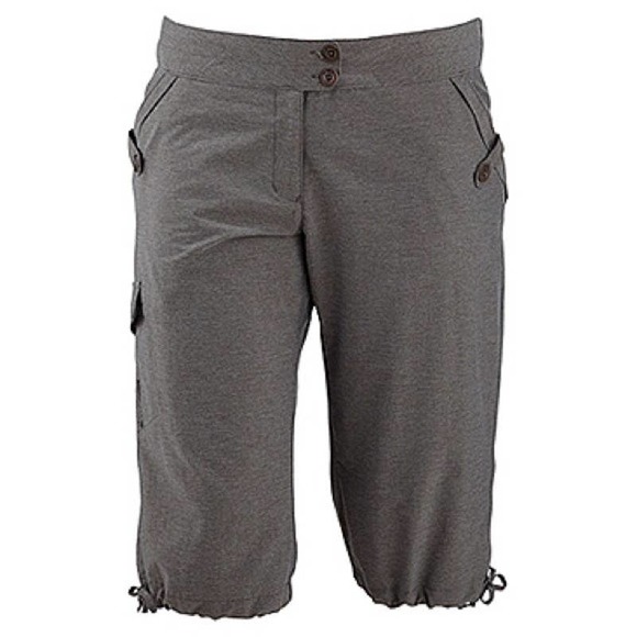 Merrell Lidia Capri - Picture 3 of 11